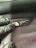 The North Face Black Track Jacket Size S - photo 6