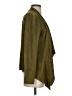 V Cristina Green Jacket Size S - photo 4