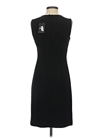 DKNY Cocktail Dress (view 2)