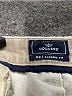 Dockers Gray Khakis Size 33 waist - photo 7