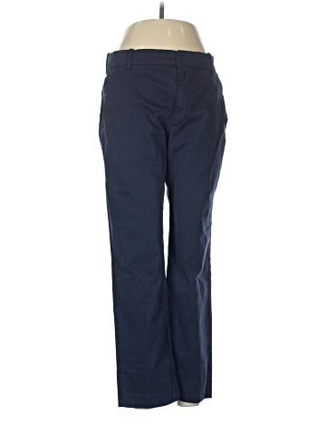 Gap Dress Pants (view 1)