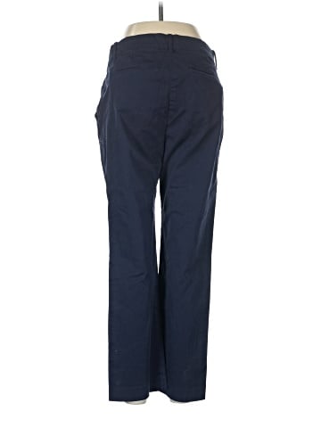 Gap Dress Pants (view 2)