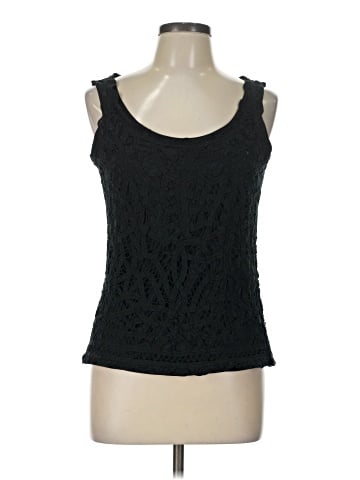 Skye's The Limit Tank Top (view 1)
