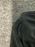 Lululemon Athletica Gray Tank Top Size 4 - photo 8