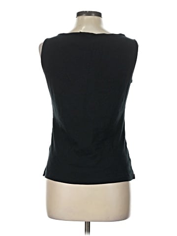 Skye's The Limit Tank Top (view 2)
