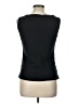 Skye's The Limit Black Tank Top Size L - photo 2