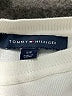 Tommy Hilfiger White Pullover Sweater Size S - photo 7