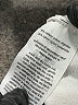 Tommy Hilfiger White Pullover Sweater Size S - photo 8
