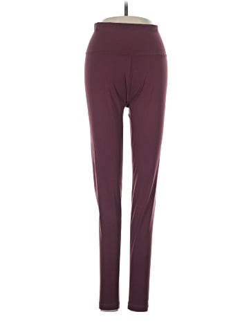 Adidas Active Pants (view 1)