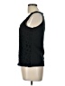 Skye's The Limit Black Tank Top Size L - photo 5