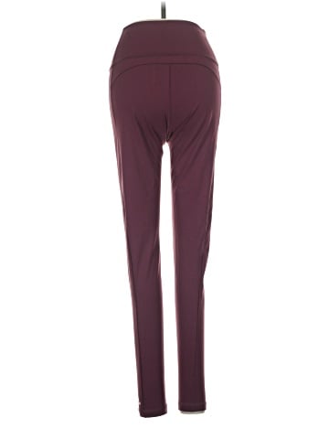 Adidas Active Pants (view 2)