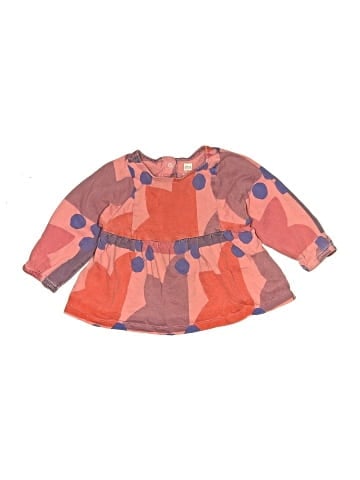 Tea Dress (view 1)