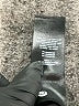 Wilfred Free 100% Polyurethane Black Active Pants Size S - photo 5