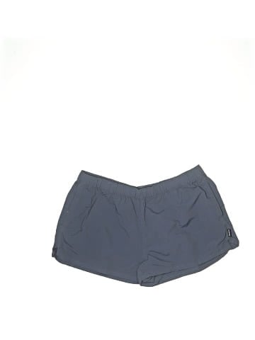 Patagonia Athletic Shorts (view 1)