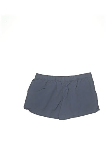 Patagonia Athletic Shorts (view 2)