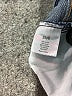a.n.a. A New Approach Blue Jeans Size 6 - photo 8