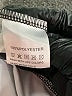 Unbranded 100% Polyester Color Block Orange Casual Dress Size XL - photo 8