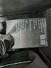 Uniqlo Solid Black Dress Pants Size 28 - 29 - photo 7