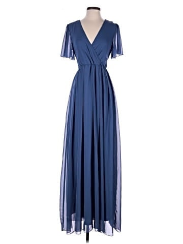 Ricarica Cocktail Dress (view 1)