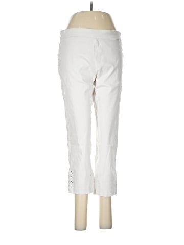 Zac & Rachel Casual Pants (view 1)