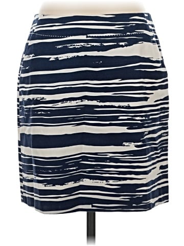 Beth Bowley Casual Skirt (view 1)