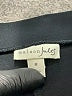 Maison Jules Black Active Pants Size M - photo 7
