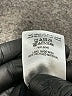 Maison Jules Black Active Pants Size M - photo 8