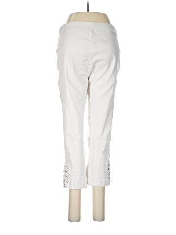 Zac & Rachel Casual Pants (view 2)