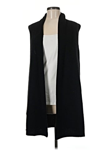 Charter Club Sweater Vest (view 1)
