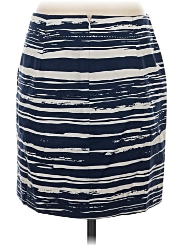 Beth Bowley Casual Skirt (view 2)