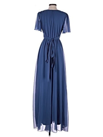 Ricarica Cocktail Dress (view 2)
