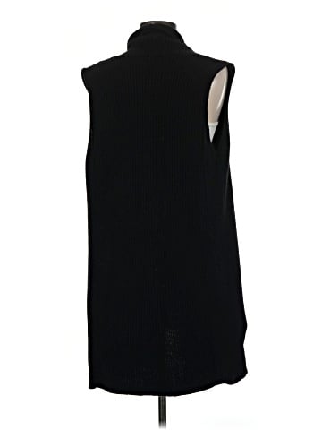 Charter Club Sweater Vest (view 2)