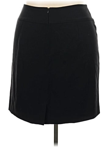 Lane Bryant Casual Skirt (view 2)