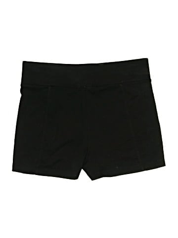 Zenana Outfitters Shorts (view 2)