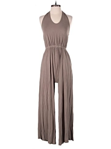 Old Navy Jumpsuit (view 1)