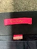 Lilly Pulitzer Solid Blue Active Pants Size 14 - photo 7