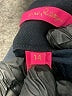 Lilly Pulitzer Solid Blue Active Pants Size 14 - photo 8