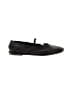 Zara Black Flats Size EU 39 - photo 1