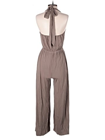 Old Navy Jumpsuit (view 2)