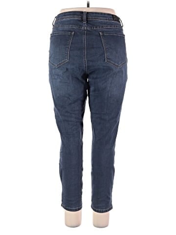 Earl Jean Jeans (view 2)