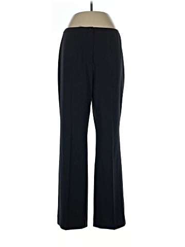 Nine & Company Dress Pants (view 1)