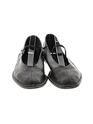 Zara Flats (view 2)