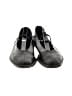 Zara Black Flats Size EU 39 - photo 2