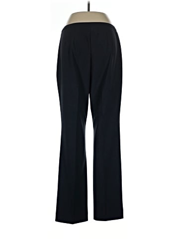 Nine & Company Dress Pants (view 2)