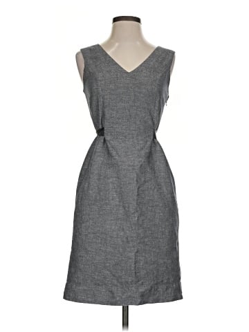 Banana Republic Casual Dress (view 1)