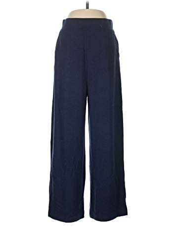 Lou & Grey Casual Pants (view 1)