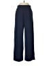Lou & Grey Blue Casual Pants Size M - photo 1