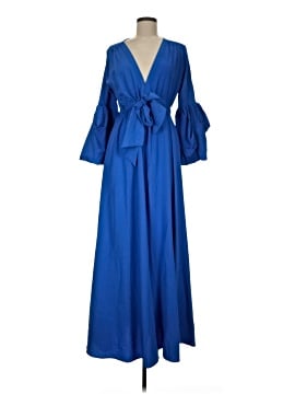 Assorted Brands Casual Dress