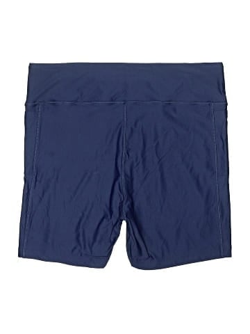 Lands' End Athletic Shorts (view 2)
