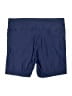Lands' End Solid Blue Athletic Shorts Size 2X - photo 2